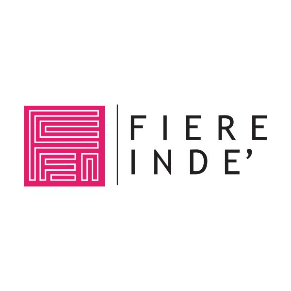 Fire Inde' Device mark 6042191 Trademark