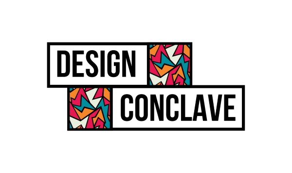 Design Conclave Device mark 6042189 Trademark