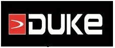 Duke Device mark 2327154 Trademark