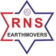 Rns Earthmovers Device mark 6042237 Trademark