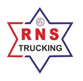 Rns Trucking Device mark 6042254 Trademark