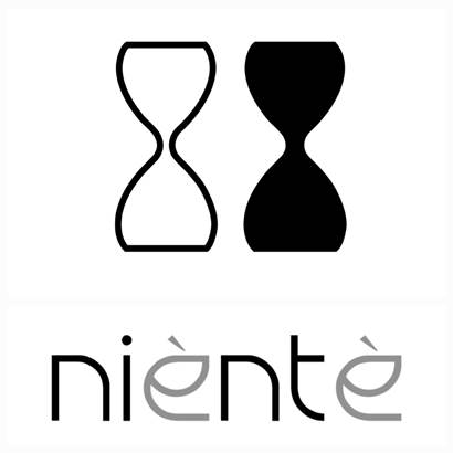 Niente Device mark 6042265 Trademark