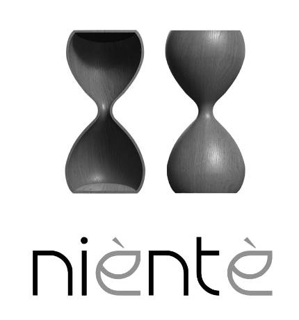Niente Device mark 6042282 Trademark
