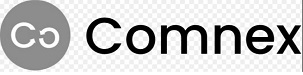 Comnex Device mark 6042290 Trademark