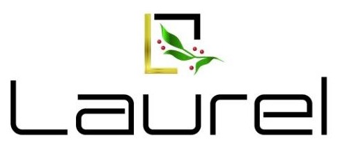 Laurel Device mark 6042342 Trademark