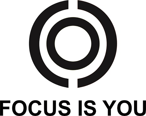 Focus Is You Device mark 6042299 Trademark