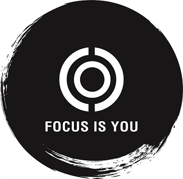 Focus Is You Device mark 6042298 Trademark
