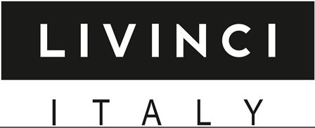Livinci Device mark 6042407 Trademark
