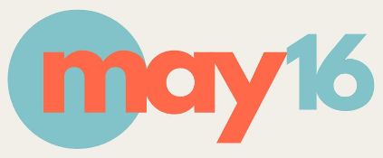 May16 Device mark 6042445 Trademark
