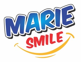 Marie Smile Device mark 6042488 Trademark