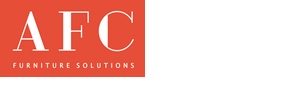 Afc Furniture Solutions Device mark 6042500 Trademark