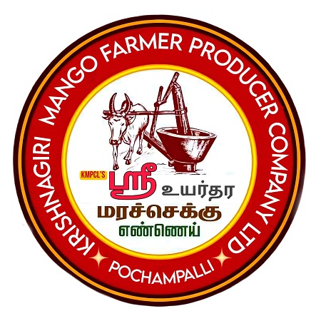 Kmpcl's Sree Device mark 6042636 Trademark