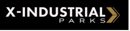 X Industrial Parks Device mark 6042710 Trademark