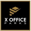 X Office Parks Device mark 6042713 Trademark