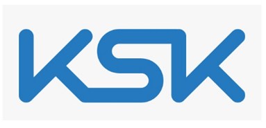 Ksk Device mark 6042768 Trademark