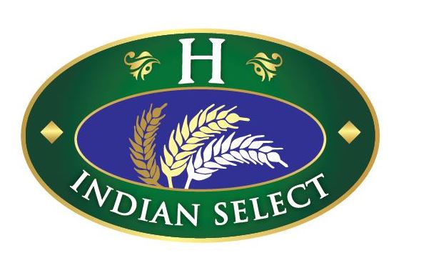 Indian H Select Device mark 6042766 Trademark