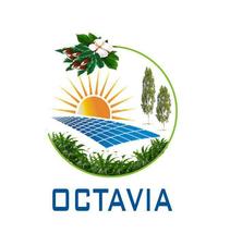 Octavia Device mark 6042830 Trademark