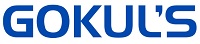 Gokul's Device mark 6042835 Trademark