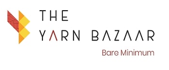 The Yarn Bazaar Device mark 6042935 Trademark