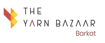 The Yarn Bazaar Device mark 6042936 Trademark