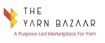 The Yarn Bazaar Device mark 6042932 Trademark