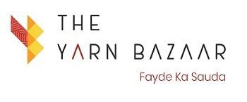 The Yarn Bazaar Device mark 6042937 Trademark
