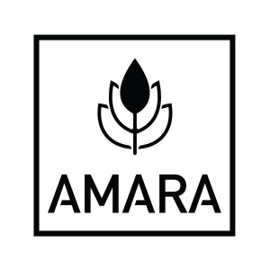 Amara Device mark 6042931 Trademark