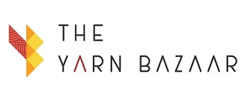 The Yarn Bazaar Device mark 6042939 Trademark