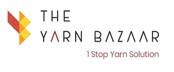 The Yarn Bazaar Device mark 6042933 Trademark