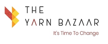 The Yarn Bazaar Device mark 6042938 Trademark