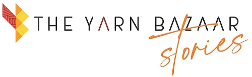 The Yarn Bazaar Device mark 6042941 Trademark
