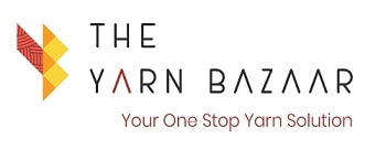 The Yarn Bazaar Device mark 6042960 Trademark