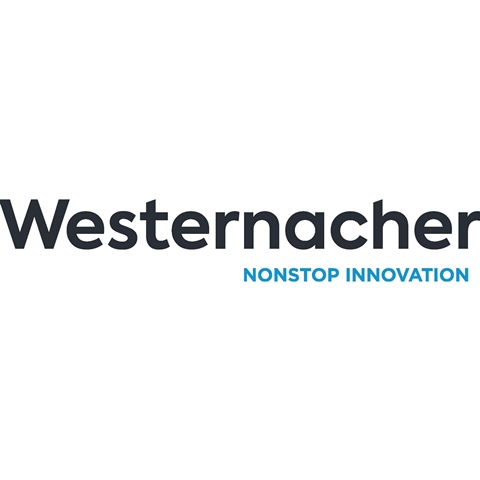 Westernacher Nonstop Innovation Device mark 6042948 Trademark