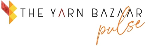 The Yarn Bazaar Device mark 6042940 Trademark