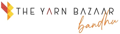 The Yarn Bazaar Device mark 6042934 Trademark
