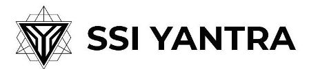Ssi Yantra Device mark 6042956 Trademark