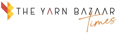 The Yarn Bazaar Device mark 6042959 Trademark