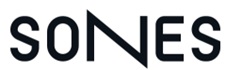 Sones Device mark 6042976 Trademark