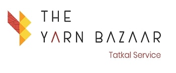 The Yarn Bazaar Device mark 6042958 Trademark