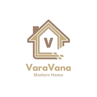 Vara Vana Device mark 6042977 Trademark