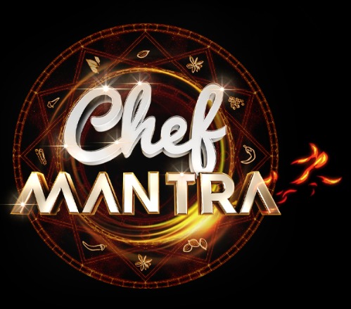 Chef Mantra Device mark 6042993 Trademark