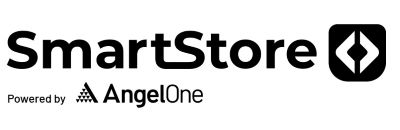 Device Of Smartstore Powered By Angelone Device mark 6043063 Trademark