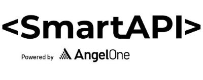 Device Of Smartapi Powered By Angelone Device mark 6043058 Trademark