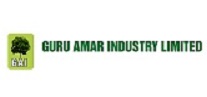 Guru Amar Industry Limited With Device Of Gai Device mark 6043150 Trademark