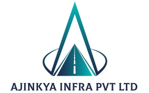 Ajinkya Infra Pvt Ltd Device mark 6043208 Trademark