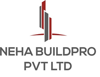 Neha Buildpro Device mark 6043229 Trademark