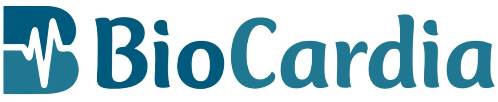 Biocardia Device mark 6043244 Trademark
