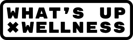 What's Up Wellness Device mark 6043275 Trademark