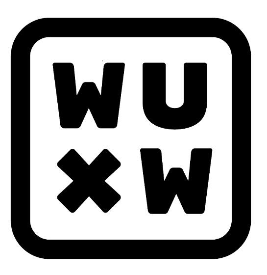 Wuw Device mark 6043276 Trademark