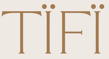 Tifi Device mark 6043378 Trademark